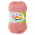 Пряжа ALPINA BABY SUPER SOFT 50г/150м 15 коралловый