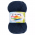 Пряжа ALPINA BABY SUPER SOFT 50г/150м 16 джинсовый