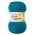 Пряжа ALPINA BABY SUPER SOFT 50г/150м 20 бирюзовый