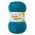Пряжа ALPINA BABY SUPER SOFT 50г/150м 20 бирюзовый