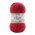 Пряжа Alize “Bella", 100г/360м 56 красный