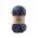 Пряжа Alize "WOOLTIME", 100г/200м 11011
