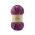 Пряжа Alize "WOOLTIME", 100г/200м 11018