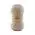 Пряжа Alize "WOOLTIME", 100г/200м 152