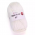 Пряжа Yarnart "Alpine Alpaca New" 150г/120м 1433, молочный