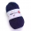Пряжа Yarnart "Alpine Alpaca New" 150г/120м 1437, синий