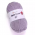 Пряжа Yarnart "Alpine Alpaca New" 150г/120м 1443, сухая роза