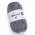 Пряжа Yarnart "Alpine Alpaca New" 150г/120м 1447, серый