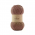 Пряжа Alize "WOOLTIME", 100г/200м 581, коричневый