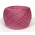 Пряжа ПШ 30/70, Слонимская КПФ, 4 нити, м.цикломен
