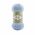 Пряжа Alize "Alpaca Royal NEW", 100г/250м 356 голубой