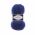Пряжа Alize "Mohair Classic", 100г/200м 409, т.синий
