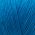 Пряжа Gazzal &quot;Baby Wool&quot;, 50г/175м — 822 бирюза темная