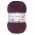 Пряжа ARACHNA "JASMIN" 100г/250м 144 т.бордовый