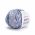 Пряжа для вязания Jeans Splash​ YarnArt, 947