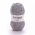 Пряжа Yarnart "Tweed", цвет 226
