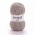Пряжа Yarnart "Tweed", цвет 227