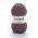 Пряжа Yarnart "Tweed", цвет 229