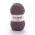 Пряжа Yarnart "Tweed", цвет 229