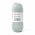 Пряжа Intense Linen, 50г/175м 4123