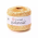 Пряжа Galassia Yarnart, 25г/112м 5818