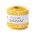 Пряжа Galassia Yarnart, 25г/112м 5828