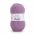 Пряжа Yarnart "Forza Solid", 100г/420м 4602