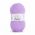 Пряжа Yarnart "Forza Solid", 100г/420м 4602