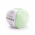 Пряжа Yarnart "Summer", 100г/350м цвет 20
