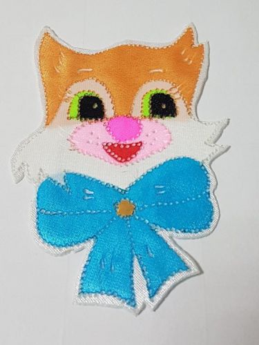 1-02 кот Леопольд