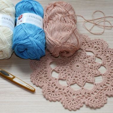 Логотип Полесье