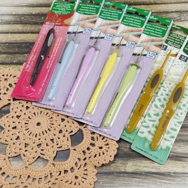 Clover в Клуб-ОК