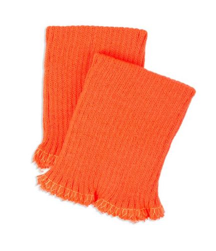 Манжеты MAP-8/10 "BLITZ"