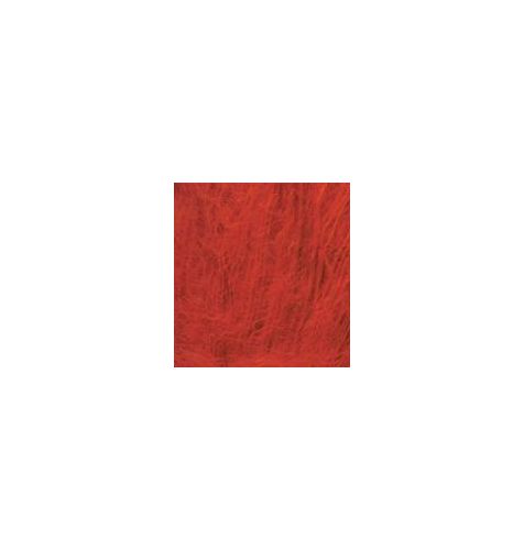 Пряжа Alize Kid royal, 50гр/500м, 56 красный