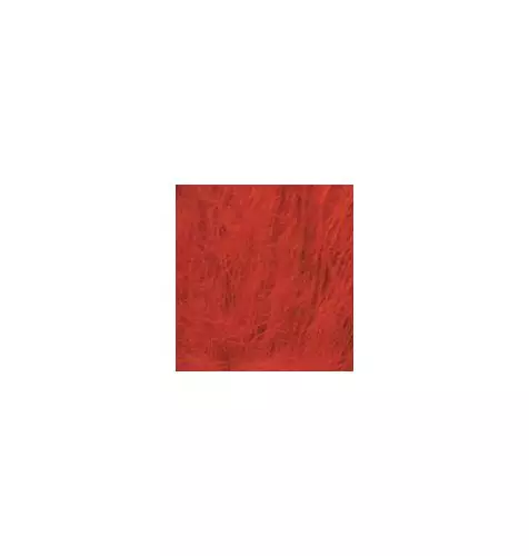 Пряжа Alize Kid royal, 50гр/500м, 56 красный