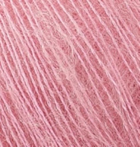 Атлас Ализе 50гр 250м — 149 фуксия 1