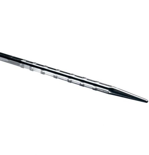 Спицы адди с квадратным сечением