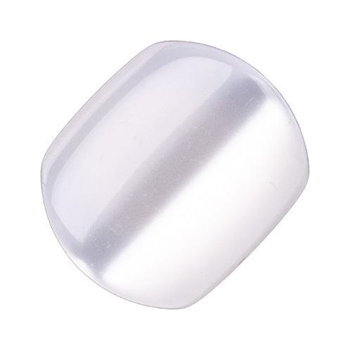 Пуговица рубашечная/блузочная "BLITZ" DRN 0030 16 " ( 10 мм) А008 черный