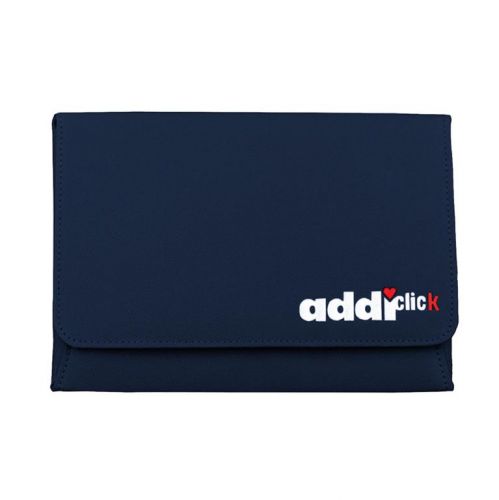 НАБОР ADDICLICK NOVEL LACE SHORT TIPS лицевая сторона