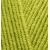 Пряжа Lanagold 800, цвет фисташка (код 193), Alize(Ализе)