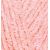 Пряжа Softy (Софти), цвет пудра (340), Alize(Ализе) Пряжа Softy (Софти), цвет пудра (340), Alize(Ализе)