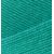 пряжа Diva Stretch, цвет изумруд (610)