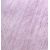 Пряжа Alize Kid royal, 50гр/500м, 27 лиловый