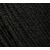 Пряжа Baby Wool (Gazzal), цвет черный (803). Gazzal Пряжа Baby Wool (Gazzal), цвет черный (803). Gazzal