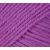 Пряжа Baby Wool (Gazzal), цвет фиолетовый (815). Gazzal Пряжа Baby Wool (Gazzal), цвет фиолетовый (815). Gazzal
