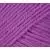 Пряжа Baby Wool (Gazzal), цвет фиолетовый (815). Gazzal