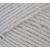 Пряжа Baby Wool (Gazzal), цвет молочный (829). Gazzal Пряжа Baby Wool (Gazzal), цвет молочный (829). Gazzal