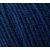 Пряжа Baby Wool (Gazzal), цвет синий темный (802). Gazzal Пряжа Baby Wool (Gazzal), цвет синий темный (802). Gazzal