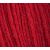 Пряжа Baby Wool (Gazzal), цвет красный (811). Gazzal Пряжа Baby Wool (Gazzal), цвет красный (811). Gazzal