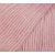 Пряжа Baby Wool (Gazzal), цвет розовый (836). Gazzal Пряжа Baby Wool (Gazzal), цвет розовый (836). Gazzal